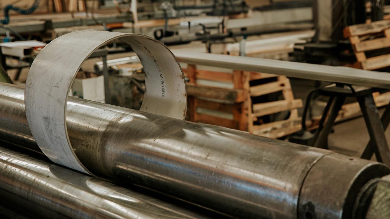 curvado de chapa (1)