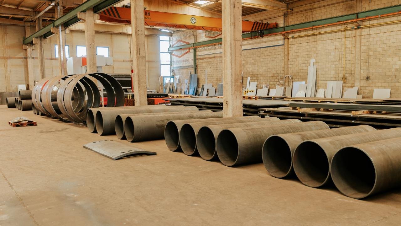 curvado de chapa (2)