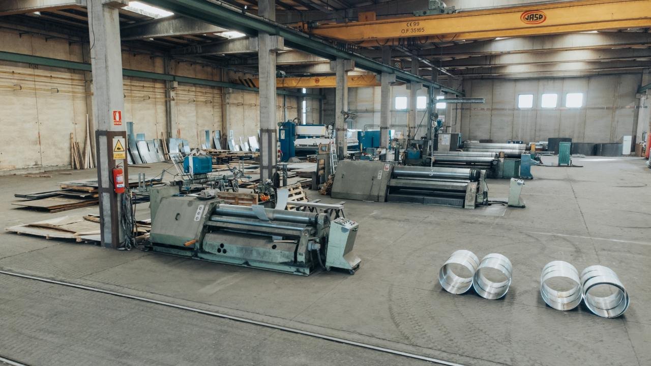 curvado de chapa (3)