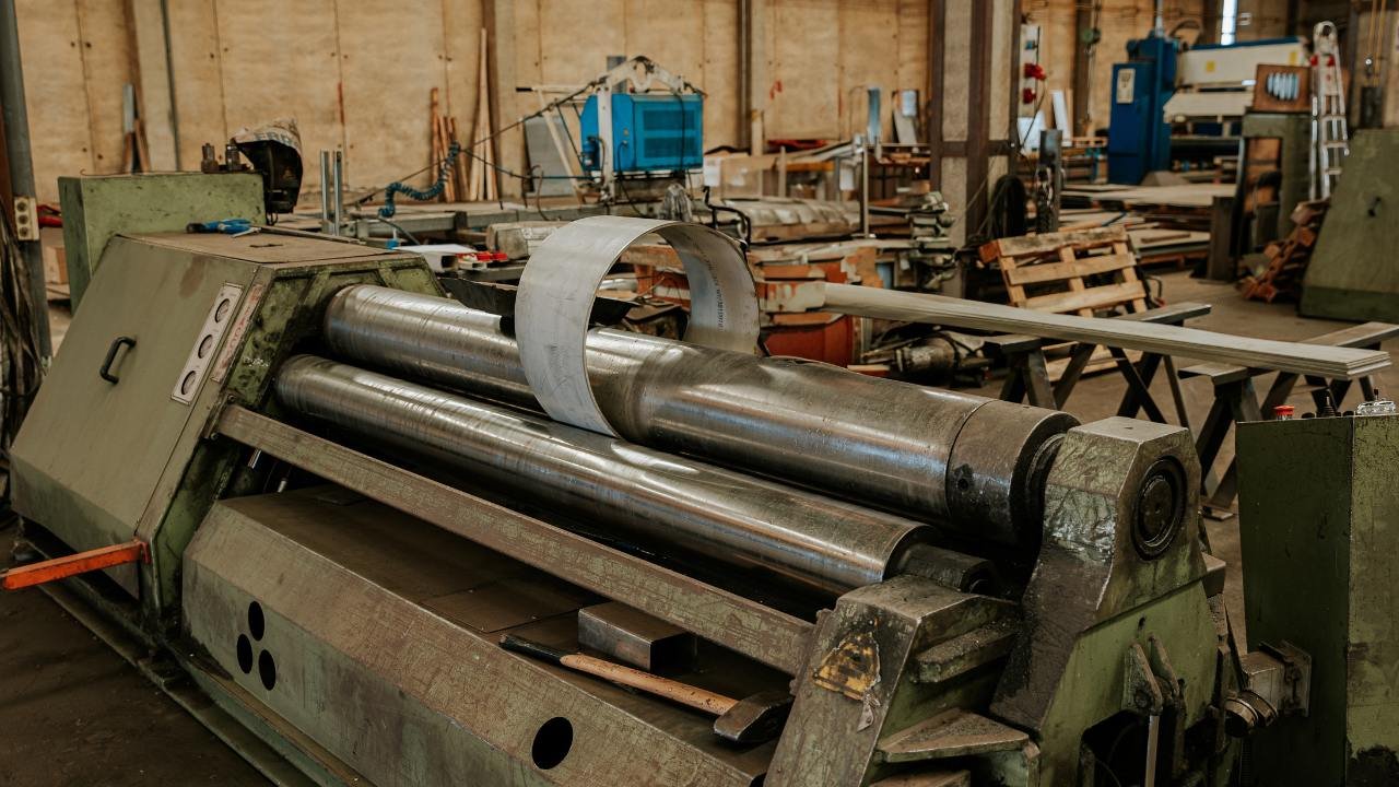 curvado de chapa (4)