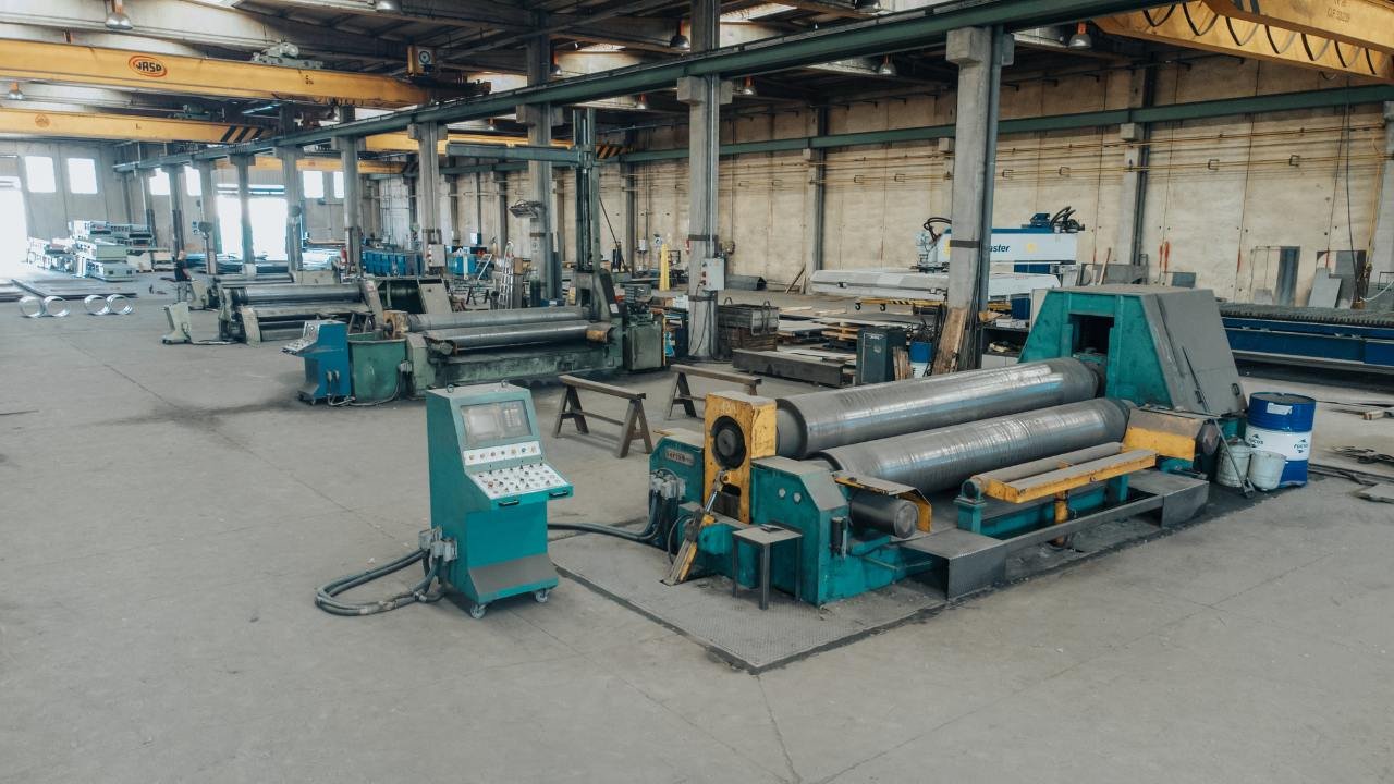 curvado de chapa (5)