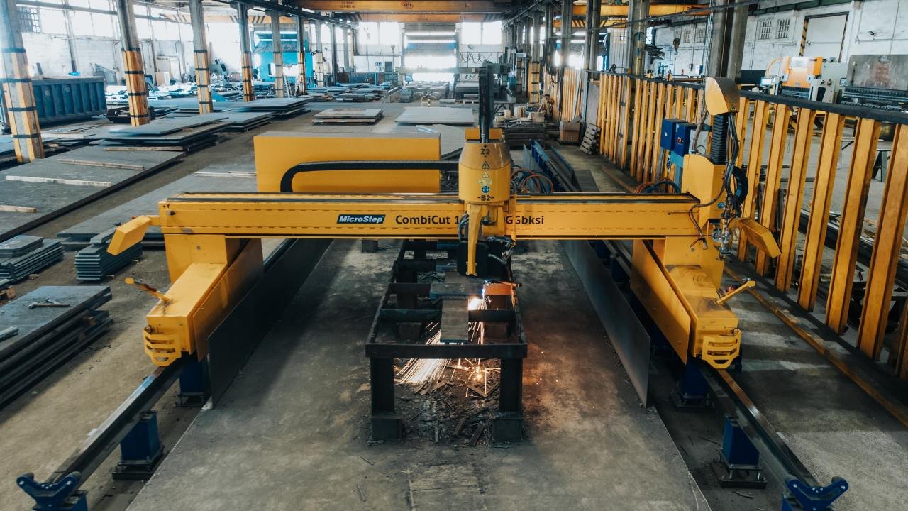 oxicorte en bisel (1)