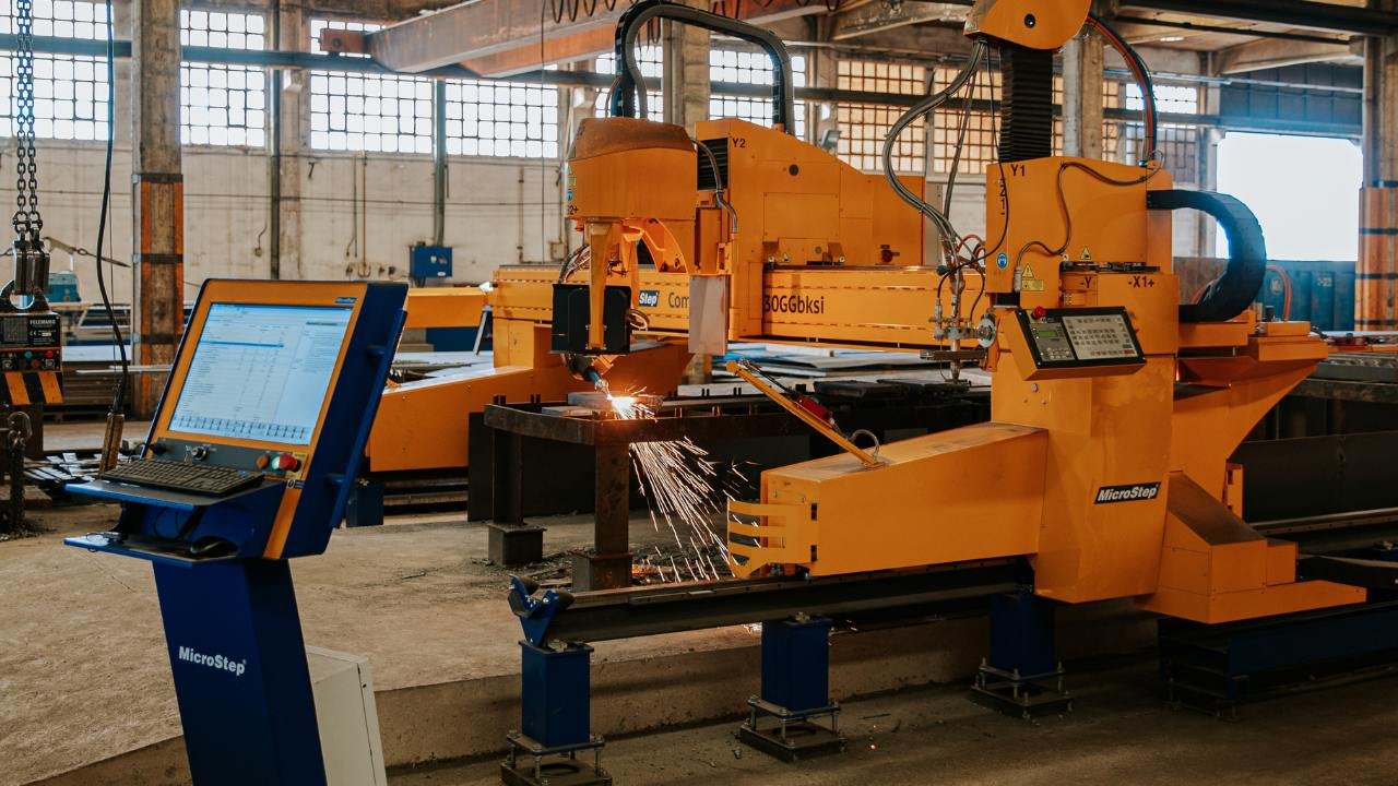 oxicorte en bisel (2)